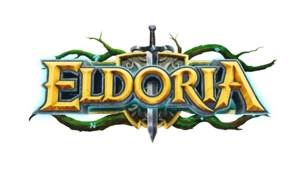 Eldoria